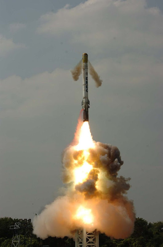 Indian Missile Wallpapers - AA Me, IN